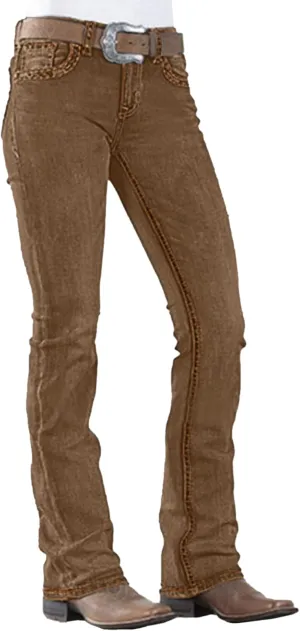  90  Pantalones De Mujer