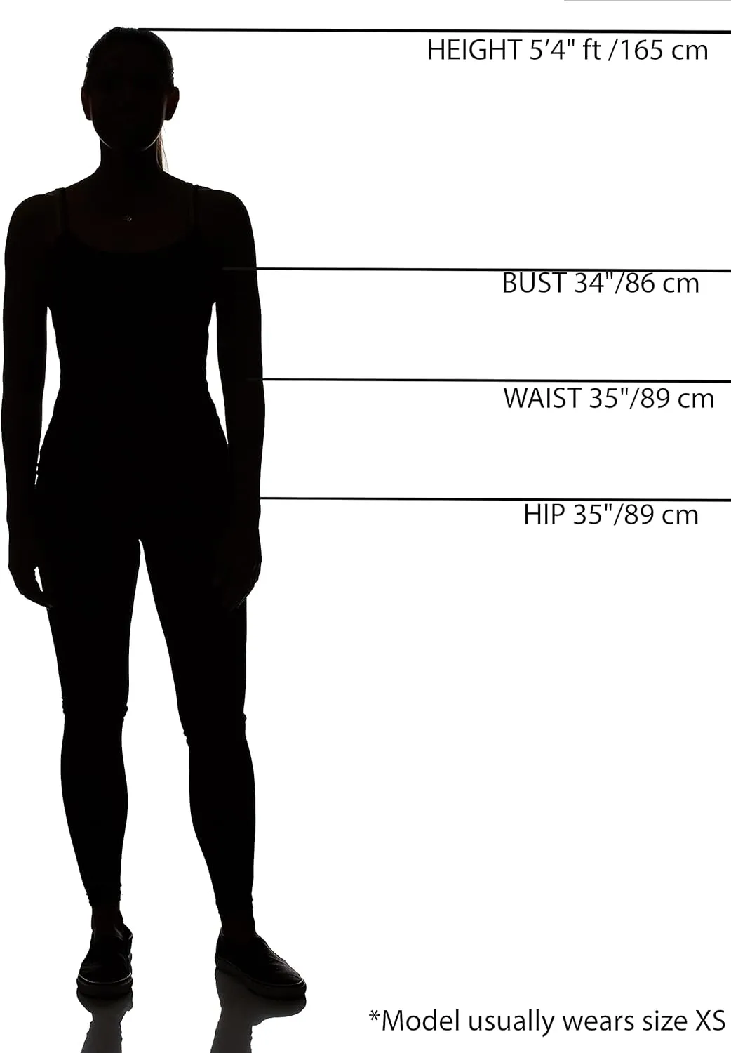 A. Byer Junior's Suiting Pencil Skirt