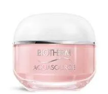 Biotherm Aquasource Crema Piel Seca