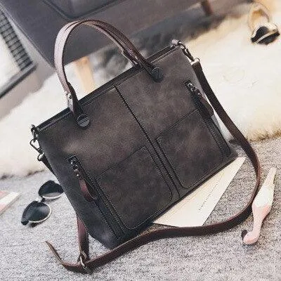 Bolsa Egaleo