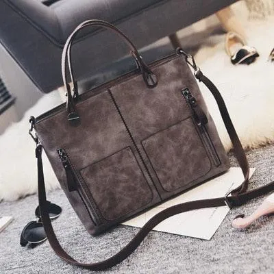 Bolsa Egaleo