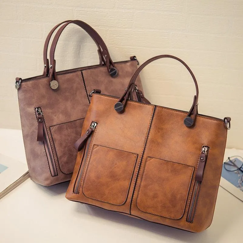 Bolsa Egaleo