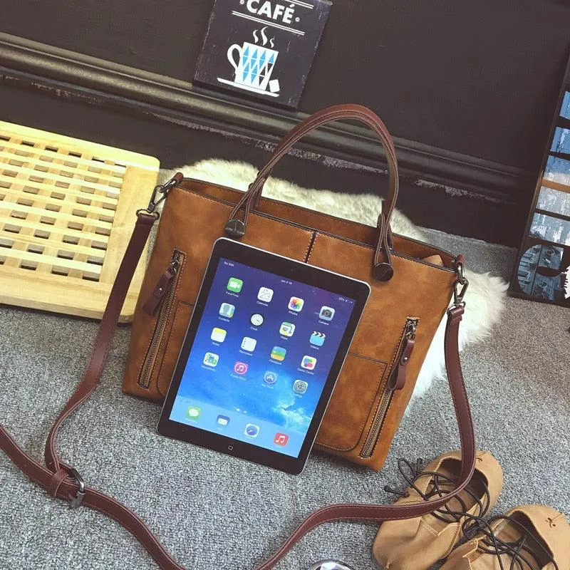 Bolsa Egaleo