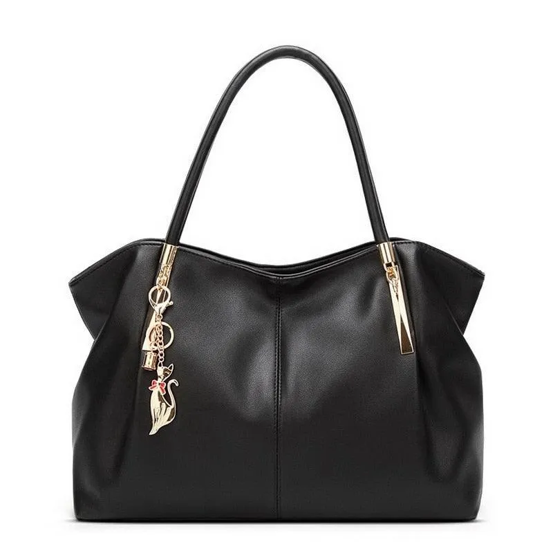 Bolsa Lisboa
