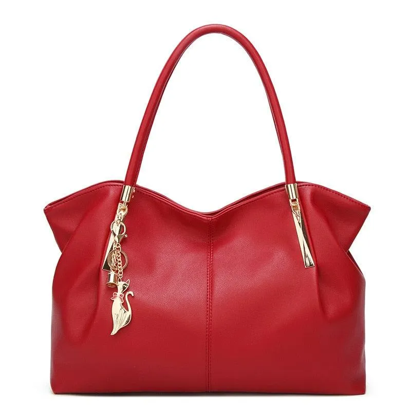 Bolsa Lisboa