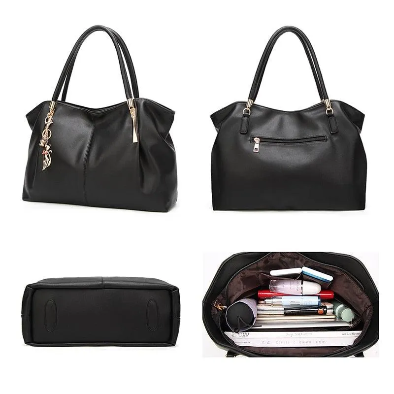 Bolsa Lisboa