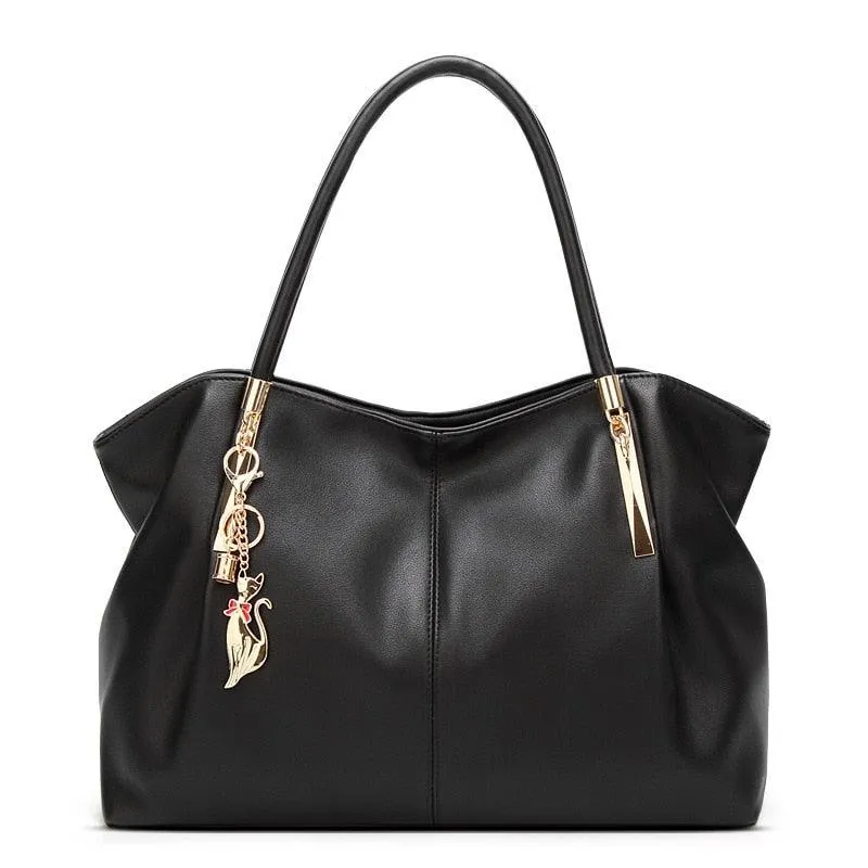 Bolsa Lisboa