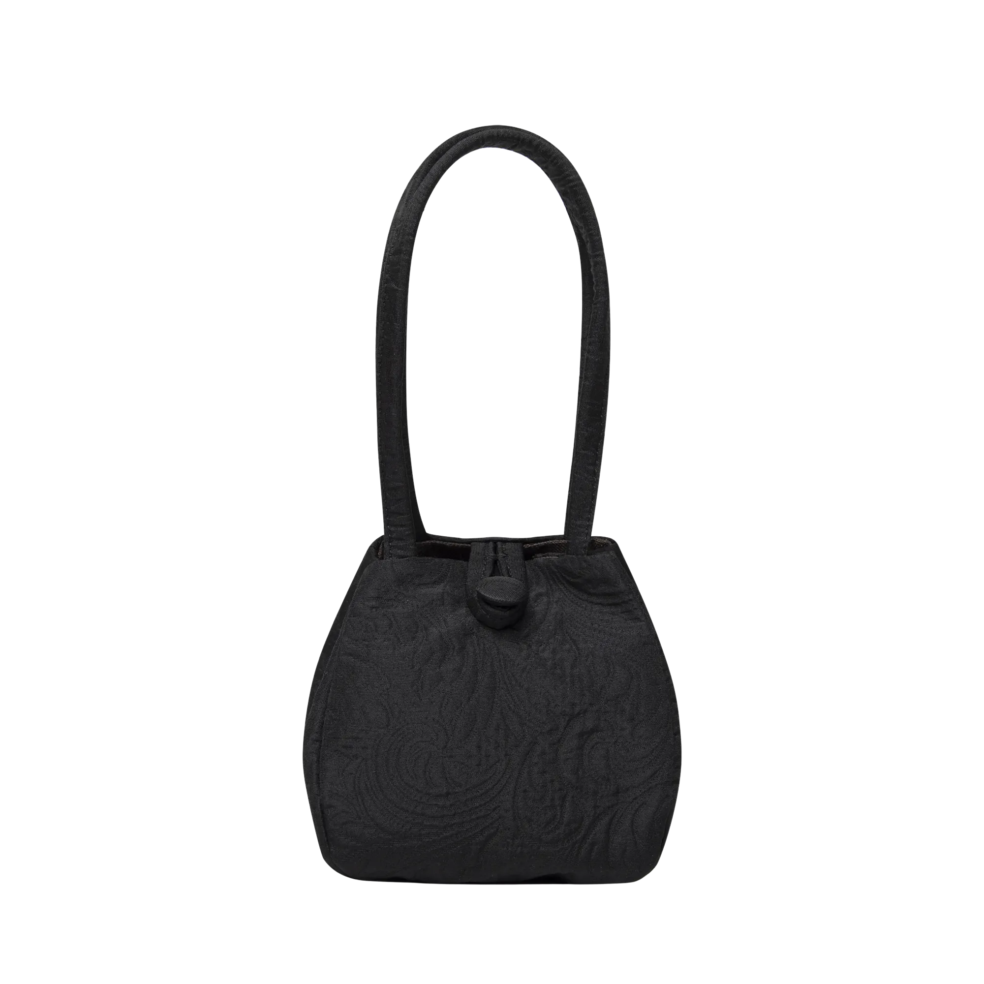 Bombonera Negra