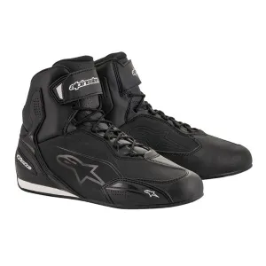BOTAS ALPINESTARS FASTER 3