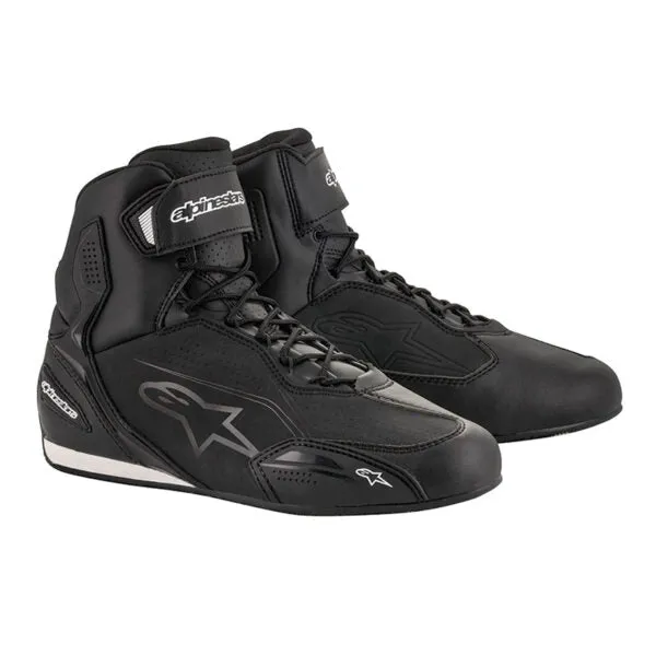 BOTAS ALPINESTARS FASTER 3