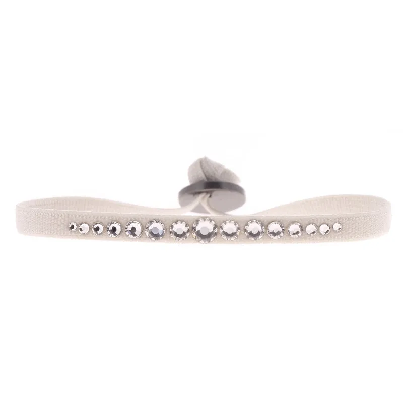 Bracelet mini glam 6