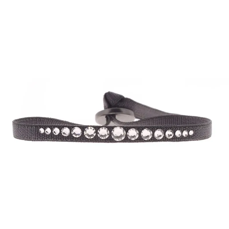 Bracelet mini glam 6