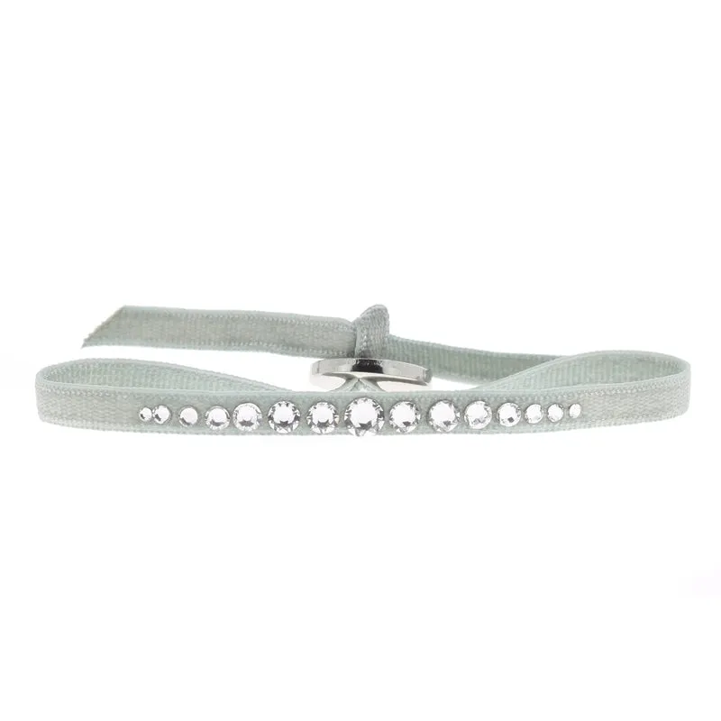 Bracelet mini glam 6