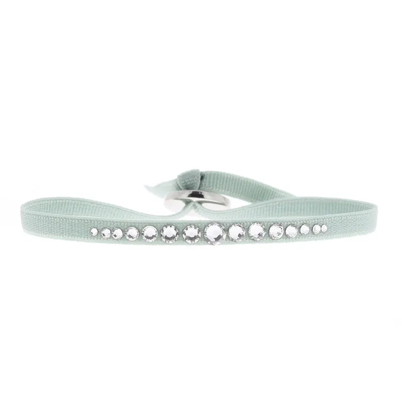 Bracelet mini glam 6