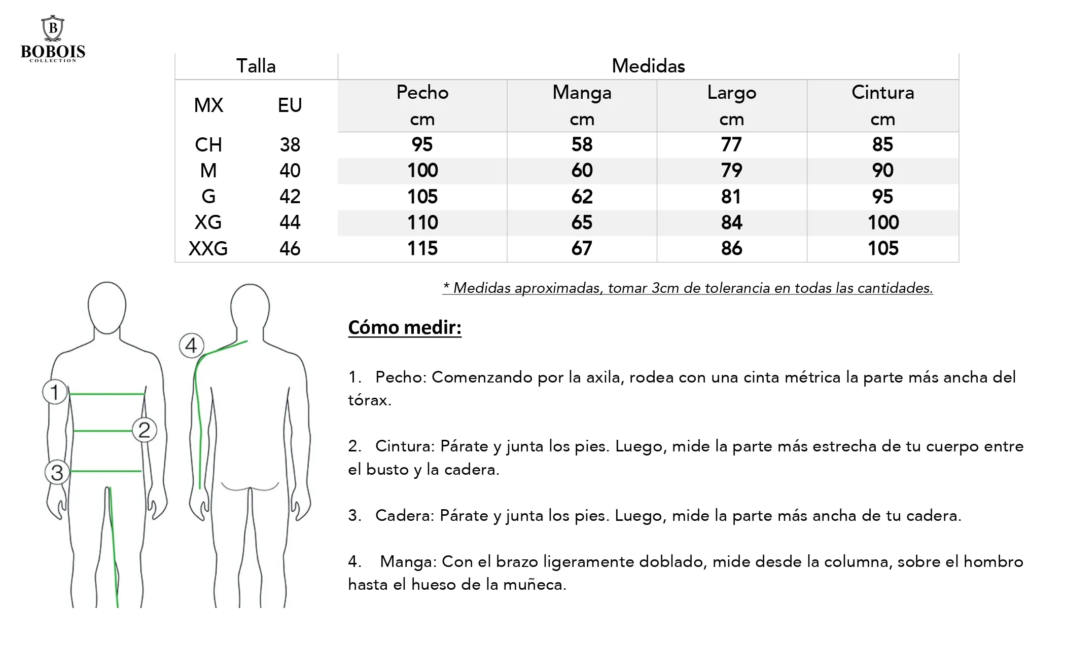 Camisas Hombre Slim Fit Manga Larga Cuadros 6 B25114