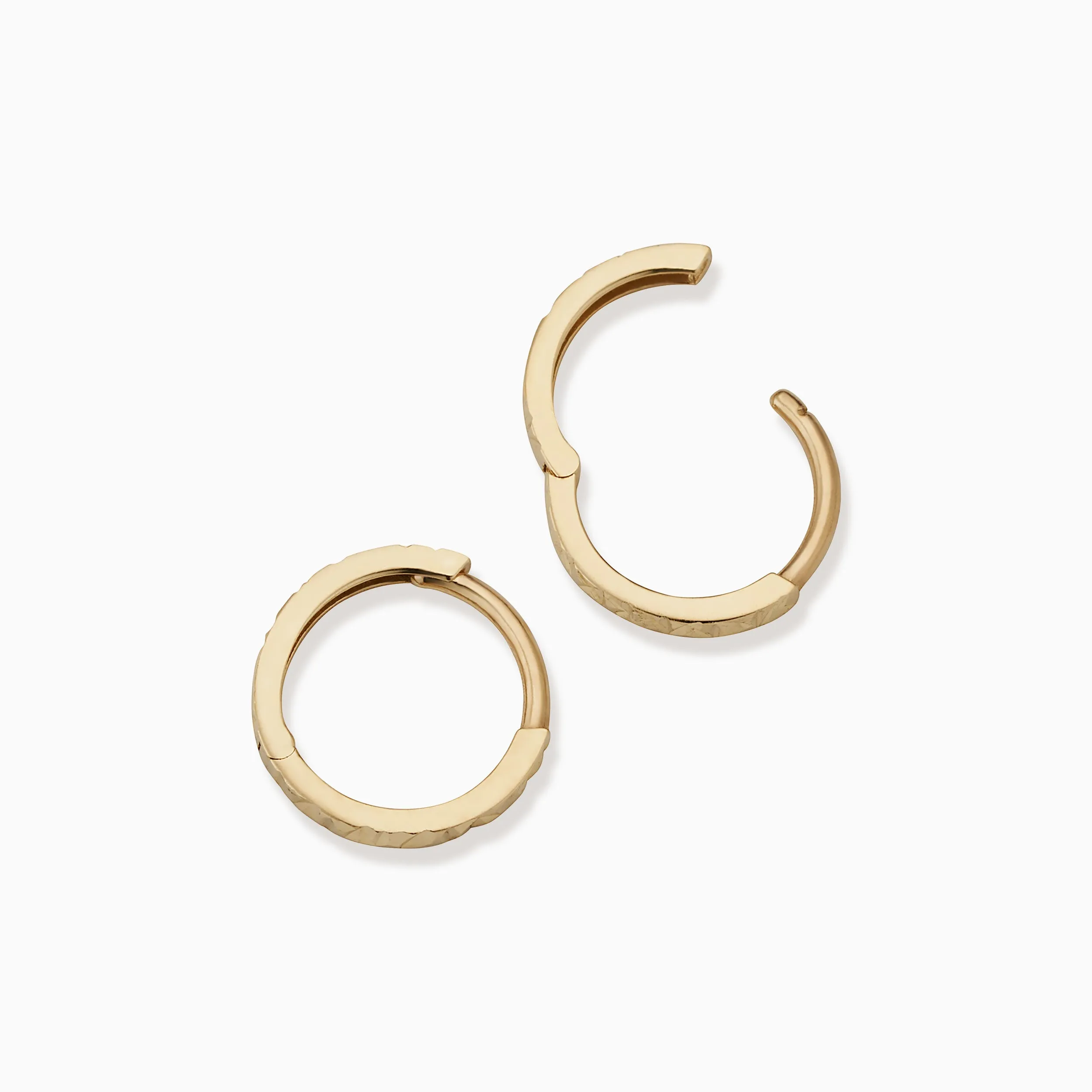 Celebration Mini Hoops