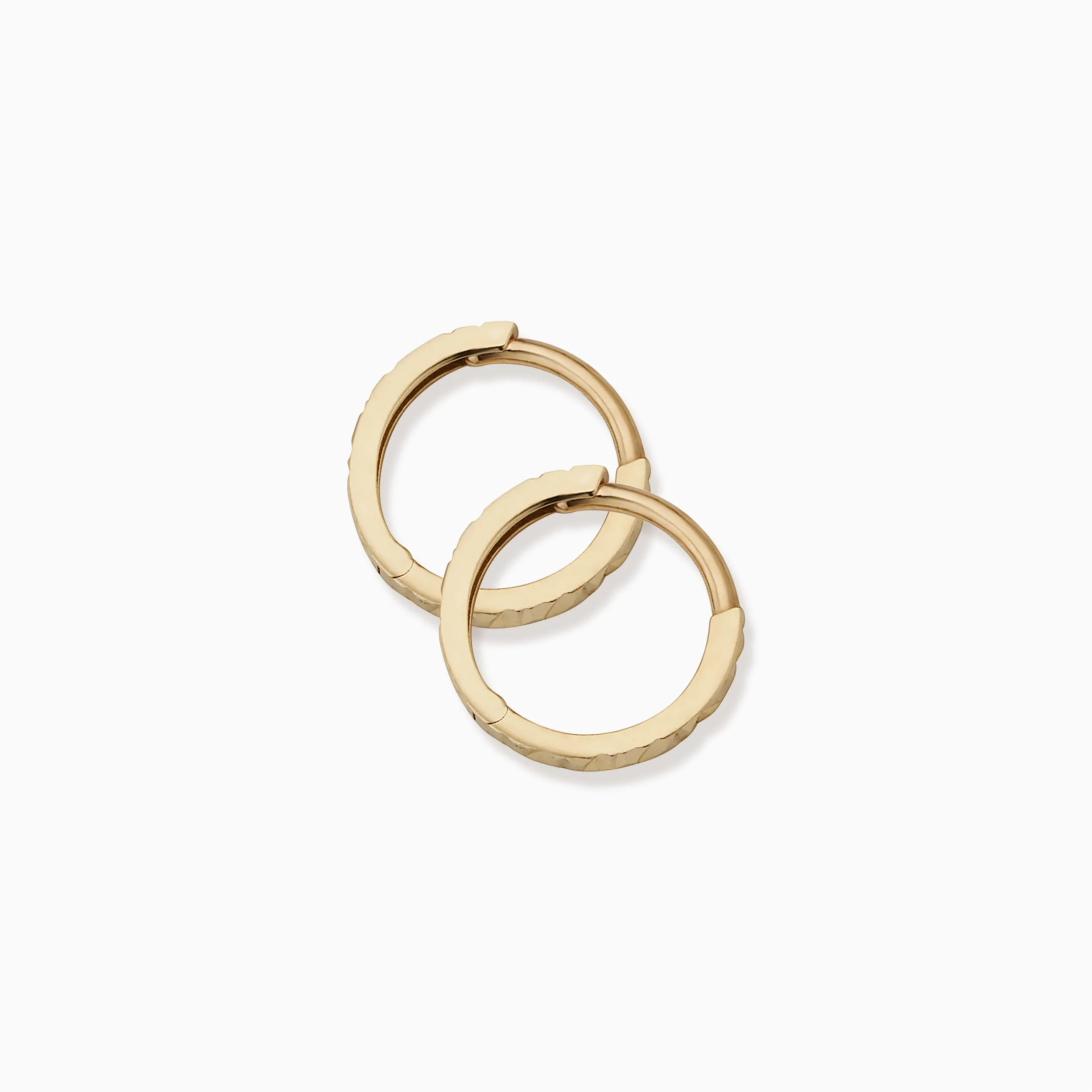 Celebration Mini Hoops