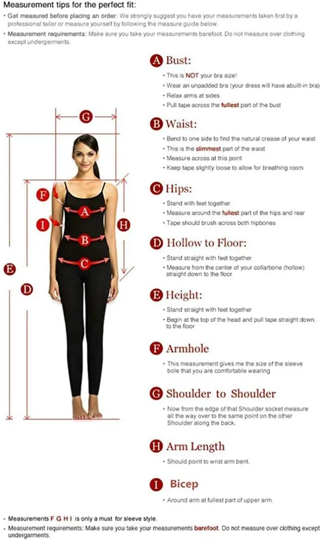 Clothfun Halter Satin Bridesmaid Dresses Long Mermaid Prom Dress for Women Formal Party Evening Gown with Slit
