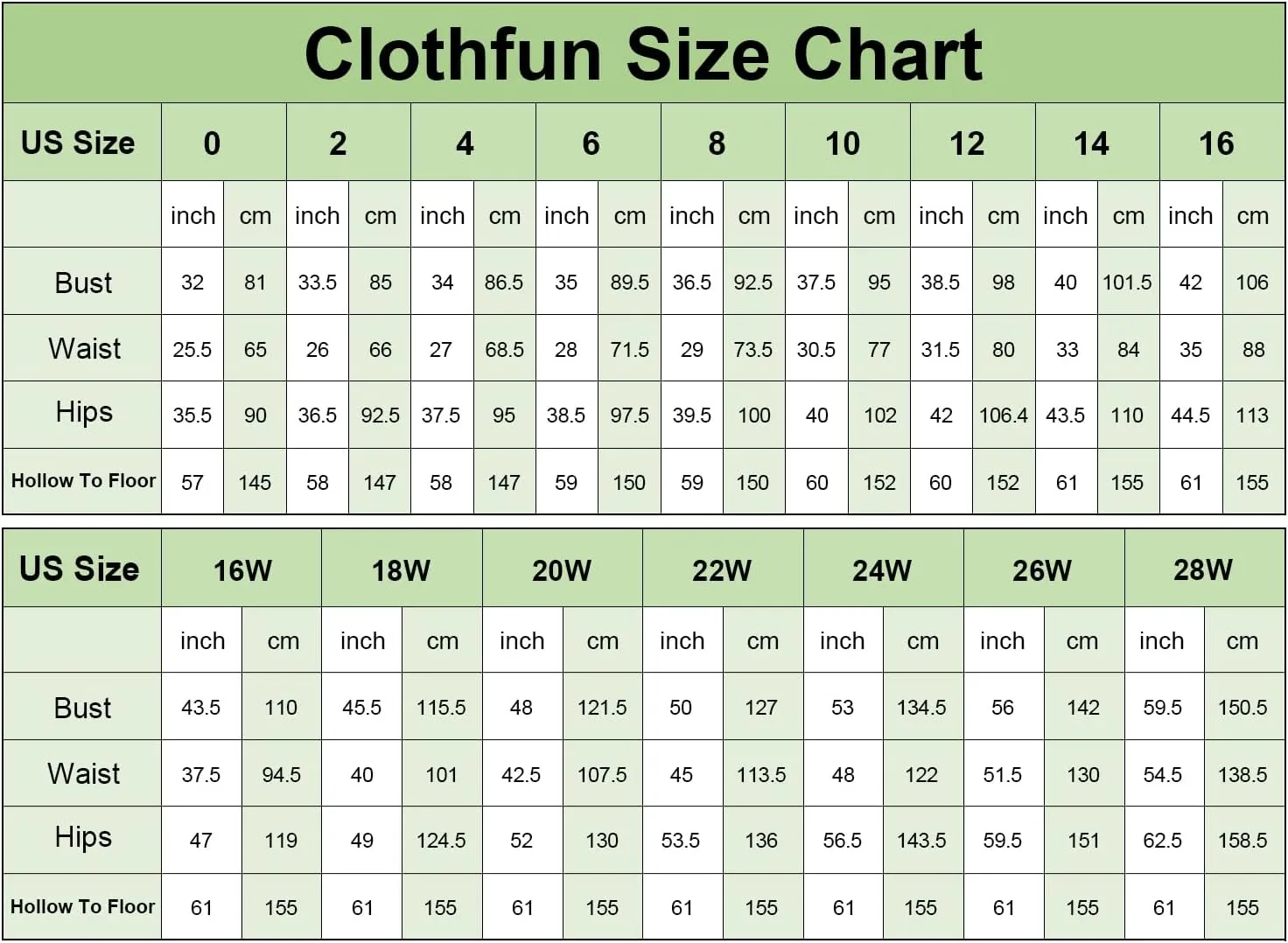 Clothfun Halter Satin Bridesmaid Dresses Long Mermaid Prom Dress for Women Formal Party Evening Gown with Slit