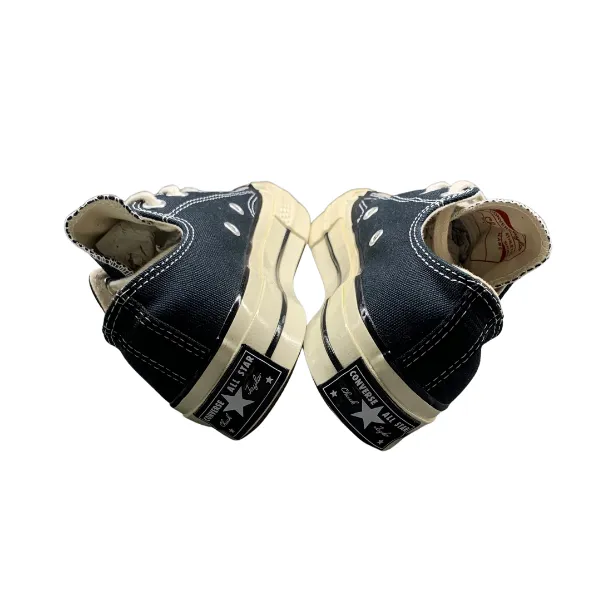 Converse Chuck Ox 70