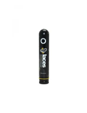 Crep Protect Black Fat