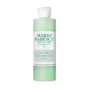 Enzyme Cleansing Gel