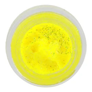 GLOWJAM Cosmic UV Glitter Gel / Electric Daze 15 ml