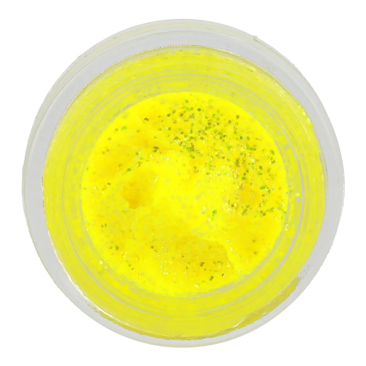 GLOWJAM Cosmic UV Glitter Gel / Electric Daze 15 ml