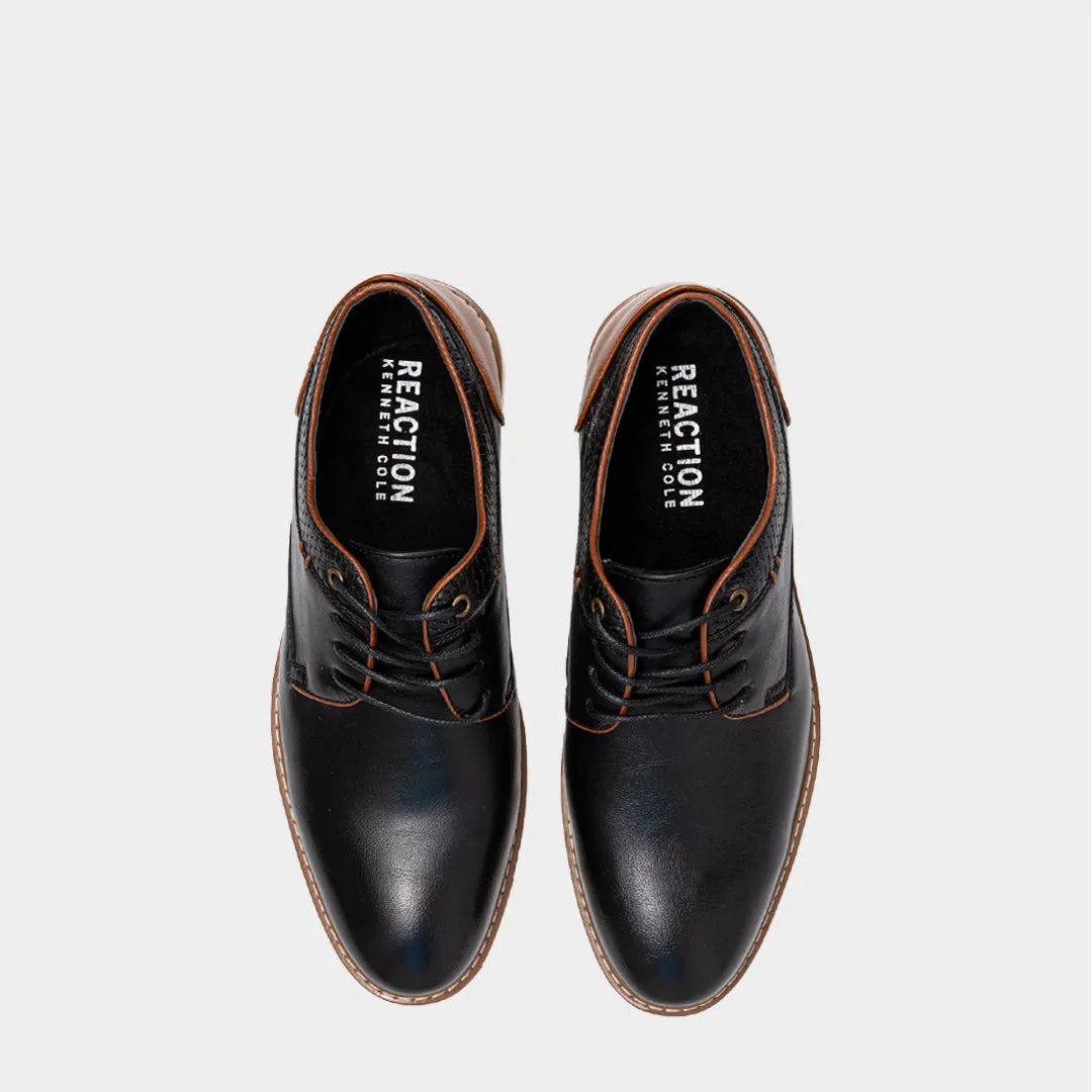 Grant Lace Up - Calzado Casual Para Hombre