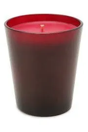 HOLIDAY-SINGLE WICK