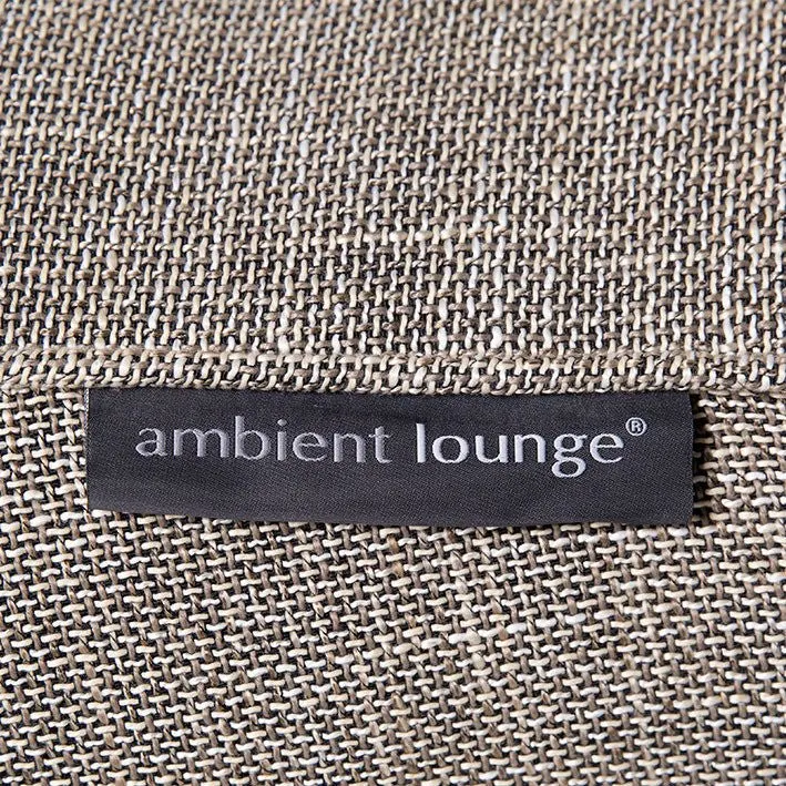 Maison - Eco Weave