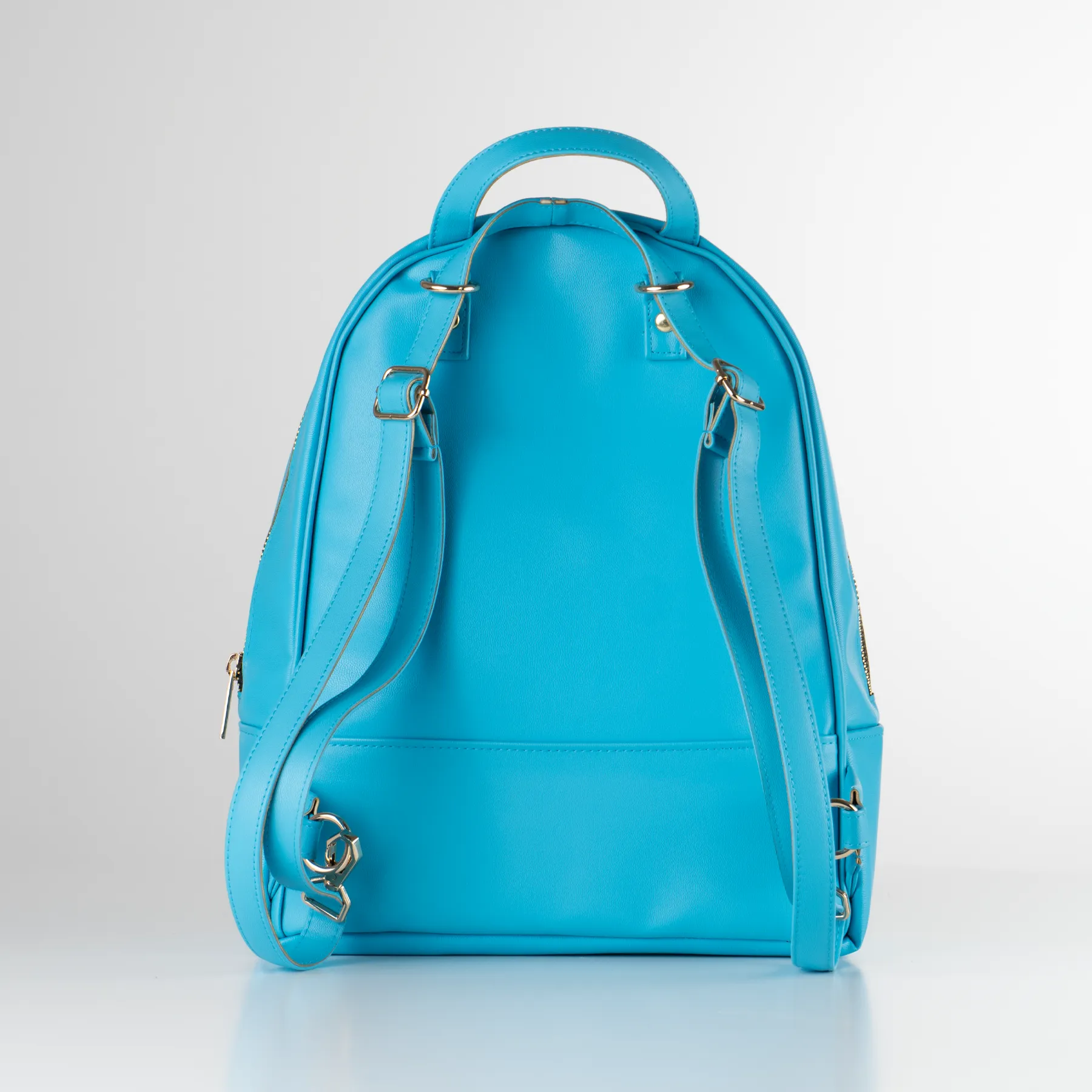 Mochila Modelo Arco para mujer - Colección ETERNA
