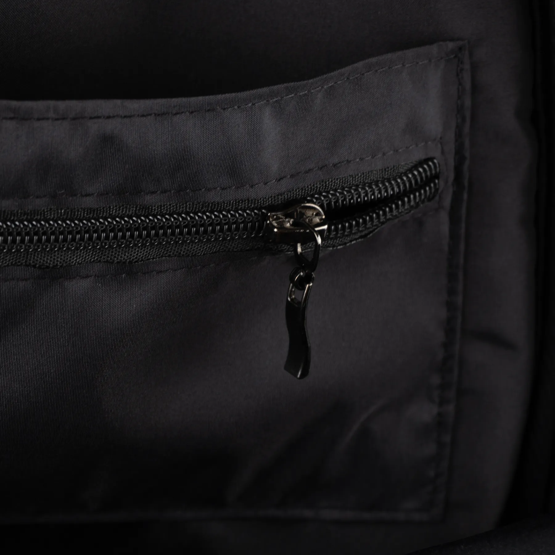 Mochila Modelo Arco para mujer - Colección ETERNA