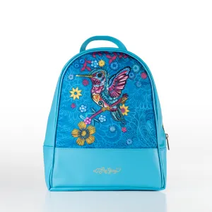 Mochila Modelo Arco para mujer - Colección ETERNA