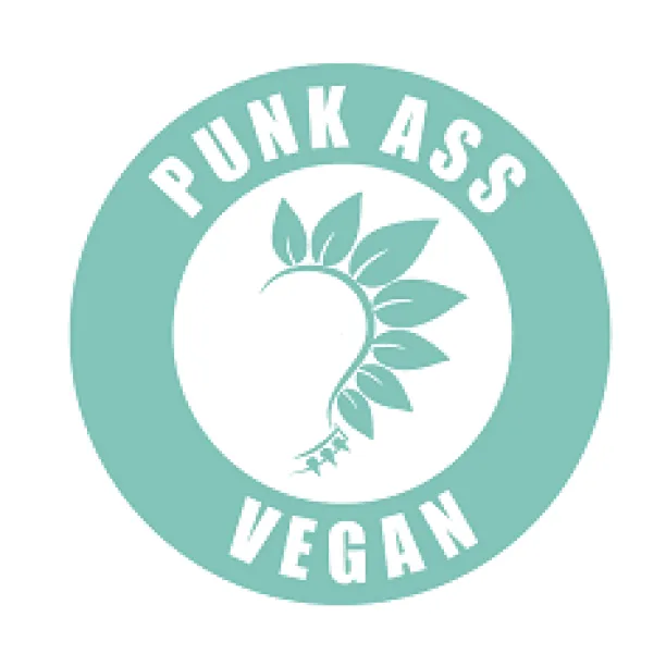 Punk Ass Vegan - Restaurantes de Bali - Receitas da Ilha dos Deuses (e Deusas)