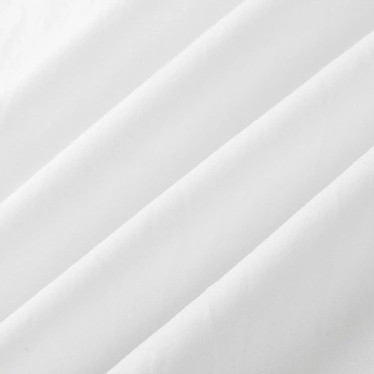 Rvidbe Women Summer Casual Cotton Linen Sleeveless Maxi Dress Crew Neck Vacation Beach Flowy Long Tank Sundress with Pockets