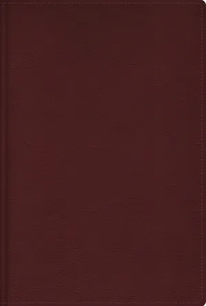RVR, Biblia de estudio trasfondo cultural, Tapa dura, Interior a color, Comfort Print: Explora el mundo antiguo de la Escritura