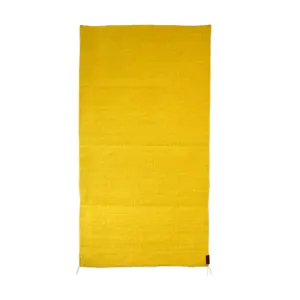 sólido 80 x 150 cm
