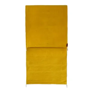 sólido 80 x 240 cm