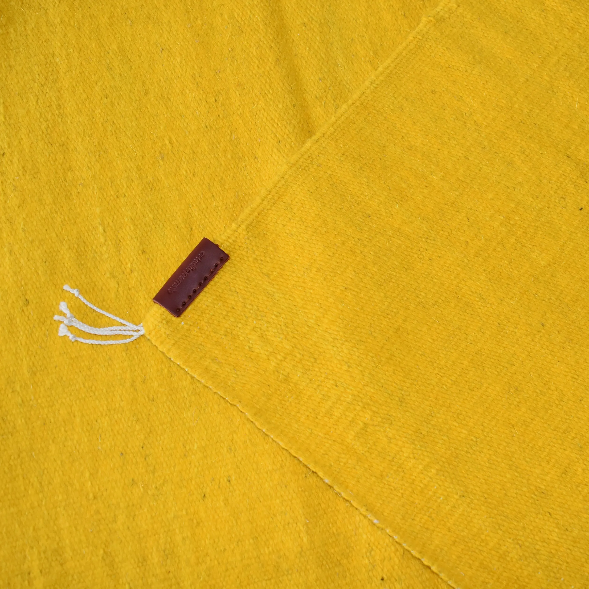 sólido 80 x 240 cm