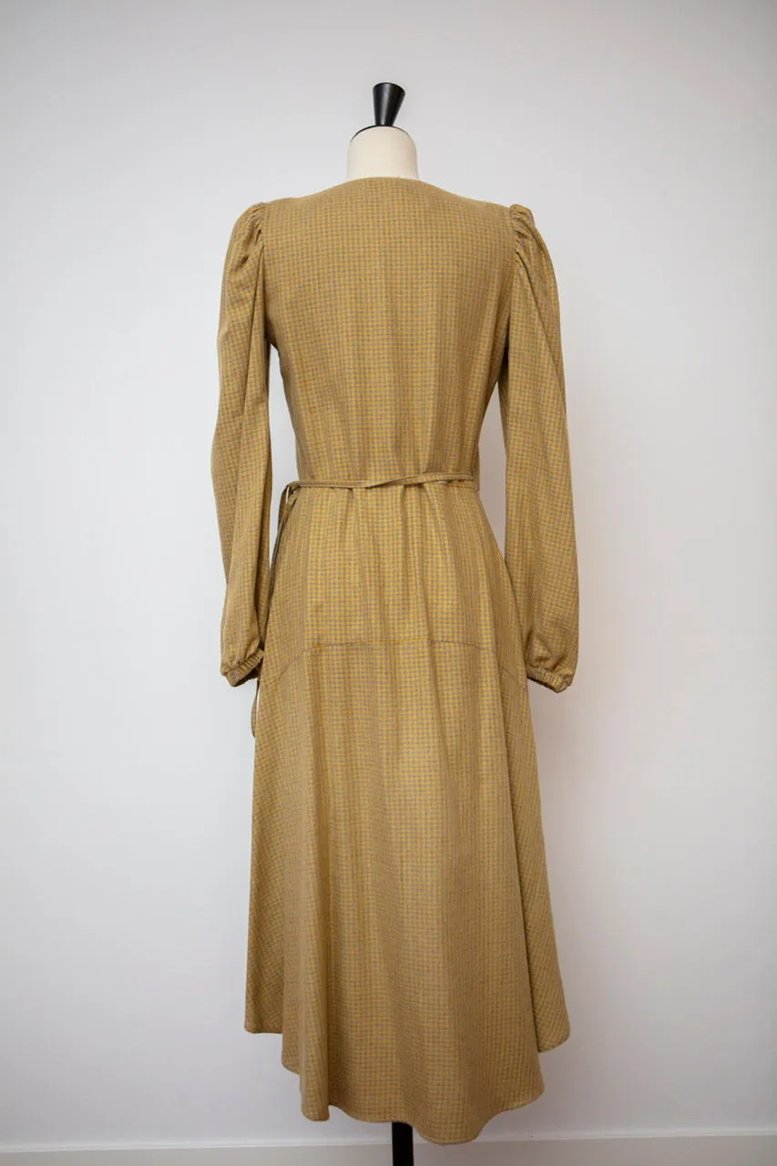Vestido Amira