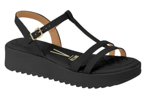 VIZZANO ARLIN FLATFORMS